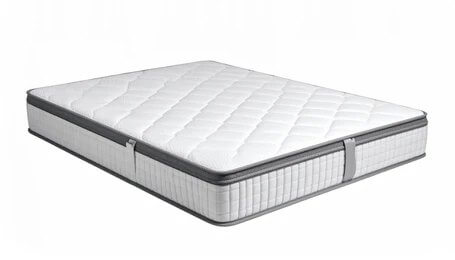 Foam Mattress - Affordable Quality Mattress Bangalore